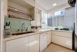 Waterview (D18), Condominium #586201281